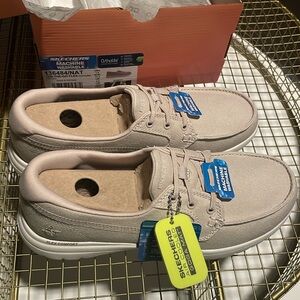 Sketcher Machine Washable